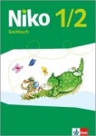 Niko 1./2. Sachunterricht Schülerbuch 