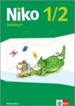 Niko 1./2. Sachunterricht Schülerbuch 