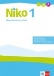 Niko 1. Materialband 