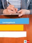 Lerntagebuch 5.-10. Schuljahr. 