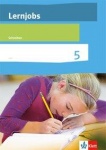 Lernjobs 5. Schreiben 