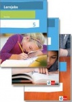 Lernjobs 5. Paket 