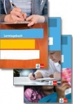 Lernjobs 7. Paket 