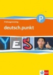 deutsch.punkt 5./6. Prüfungstraining 