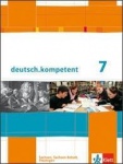 deutsch.kompetent 7. Schülerbuch 