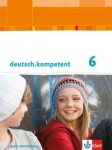 deutsch.kompetent 2. Schülerbuch 