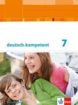 deutsch.kompetent 7. Schülerbuch 