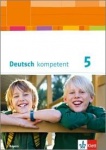 deutsch.kompetent 5. Schülerbuch 