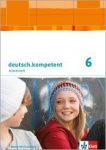deutsch.kompetent 2. Arbeitsheft mit Lösungen 