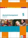 deutsch.kompetent 5. Förderheft 