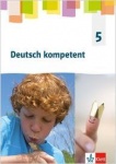 deutsch.kompetent 5. Schülerbuch 