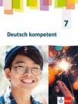 deutsch.kompetent 7. Schülerbuch 