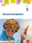 deutsch.kompetent 5. Schülerbuch 