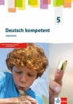deutsch.kompetent 5. Arbeitsheft 
