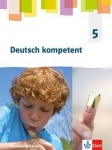 deutsch.kompetent 5. Schülerbuch 