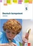 deutsch.kompetent 5. Arbeitsheft 