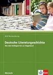 Von den Anfängen bis zur Gegenwart 