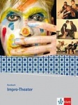 Kursbuch Impro-Theater 