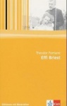 Effi Briest. Mit Materialien 