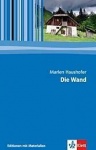 Die Wand 