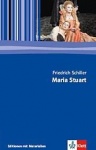 Maria Stuart 
