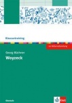 Georg Büchner: Woyzeck 