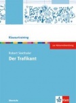 Klausurtraining Deutsch: Seethaler, Trafikant 