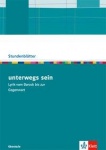 Stundenblätter Unterwegs sein 