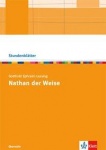 Gotthold Ephraim Lessing: Nathan der Weise. Kopiervorlagen 