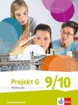 Projekt G Weltkunde. 9./10. Schülerbuch 