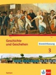 Geschichte und Geschehen 7. Schülerbuch 