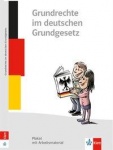 Plakat Grundrechte 