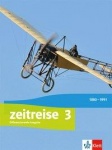 Zeitreise 3 A. Schülerbuch 
