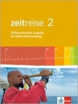 Zeitreise 2. Schülerbuch 