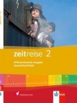 Zeitreise 2. Schülerbuch 2012 