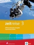 Zeitreise 3. Schülerbuch 2012 
