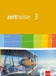 Zeitreise 3. Schülerbuch 