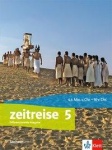 Zeitreise 5. Schülerbuch 