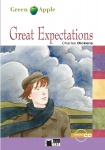 GREAT EXPECTATIONS (A2 STEP 1) 