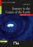 JOURNEY TO THE CENTRE OF (B1.1) 
