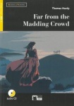 Hardy: Far from the Madding Crowd (B 
