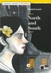 Gaskell: North and South + CD (B2.1) 