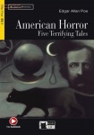 AMERICAN HORROR (B2.1) 