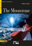 MOONSTONE (B2.1) 