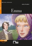 EMMA (B2.2) 