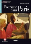 POURSUITE DANS PARIS (A2) 