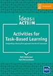 Activities for Task-based Learning 