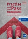 Practise and Pass Key for Schools (Revised 2020 Exam) 