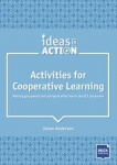 Activities for Cooperative Learning 