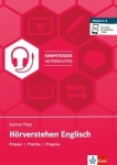 Hörverstehenstraining Englisch 